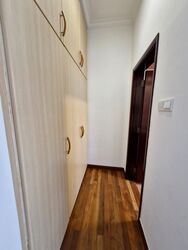 Mera Gardens (D23), Detached #503964601